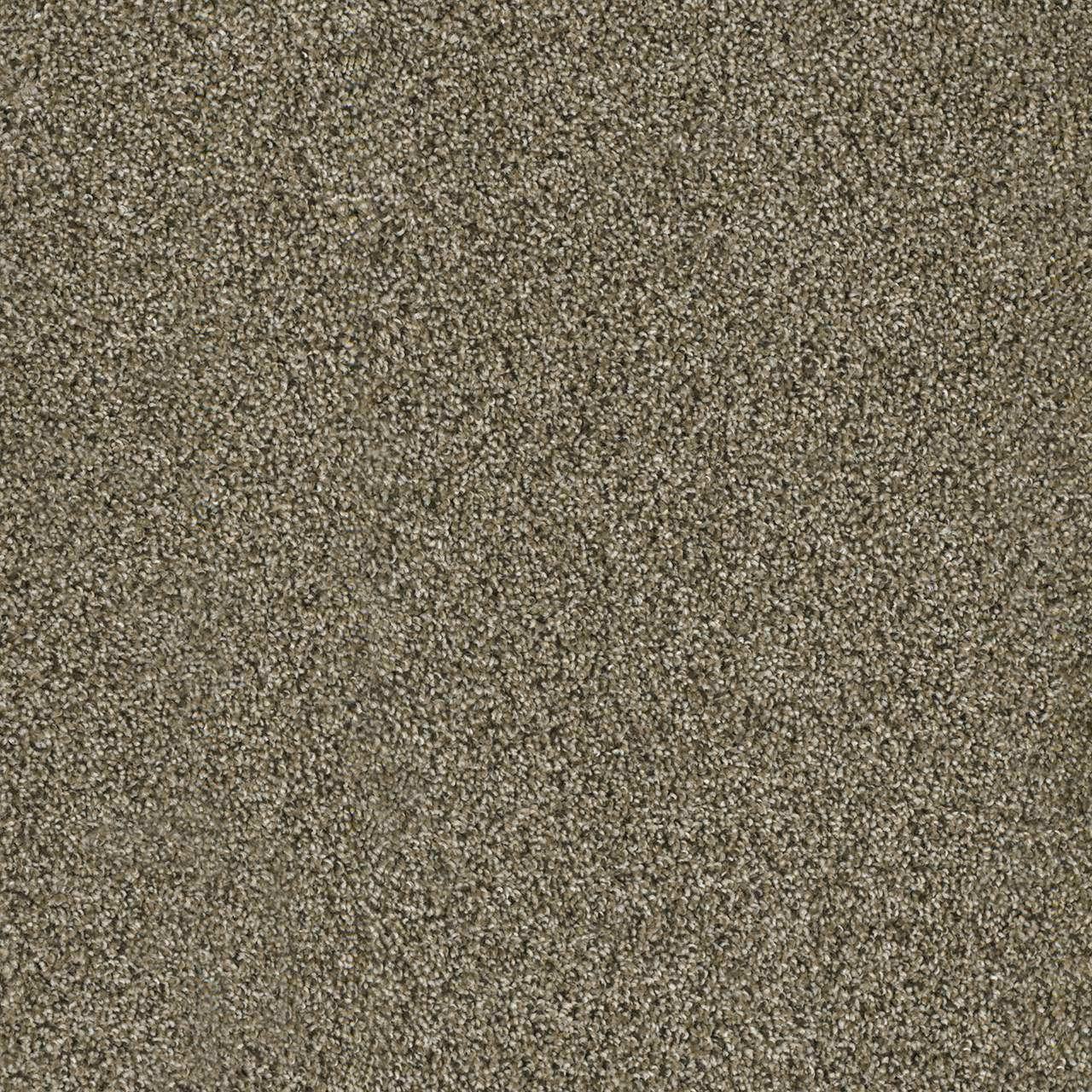 Island Spice Acclaim swatch