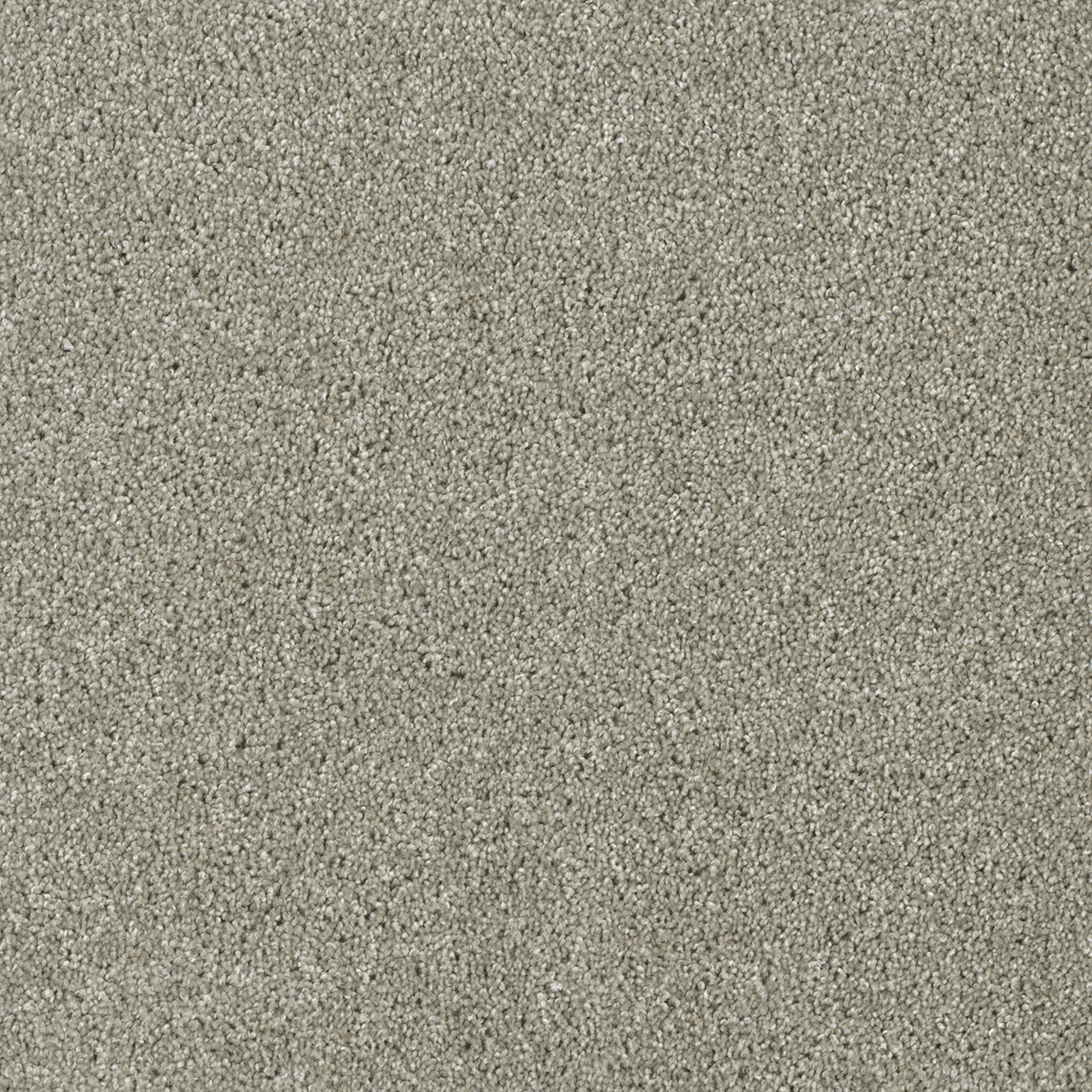 Jet Stream Acclaim swatch