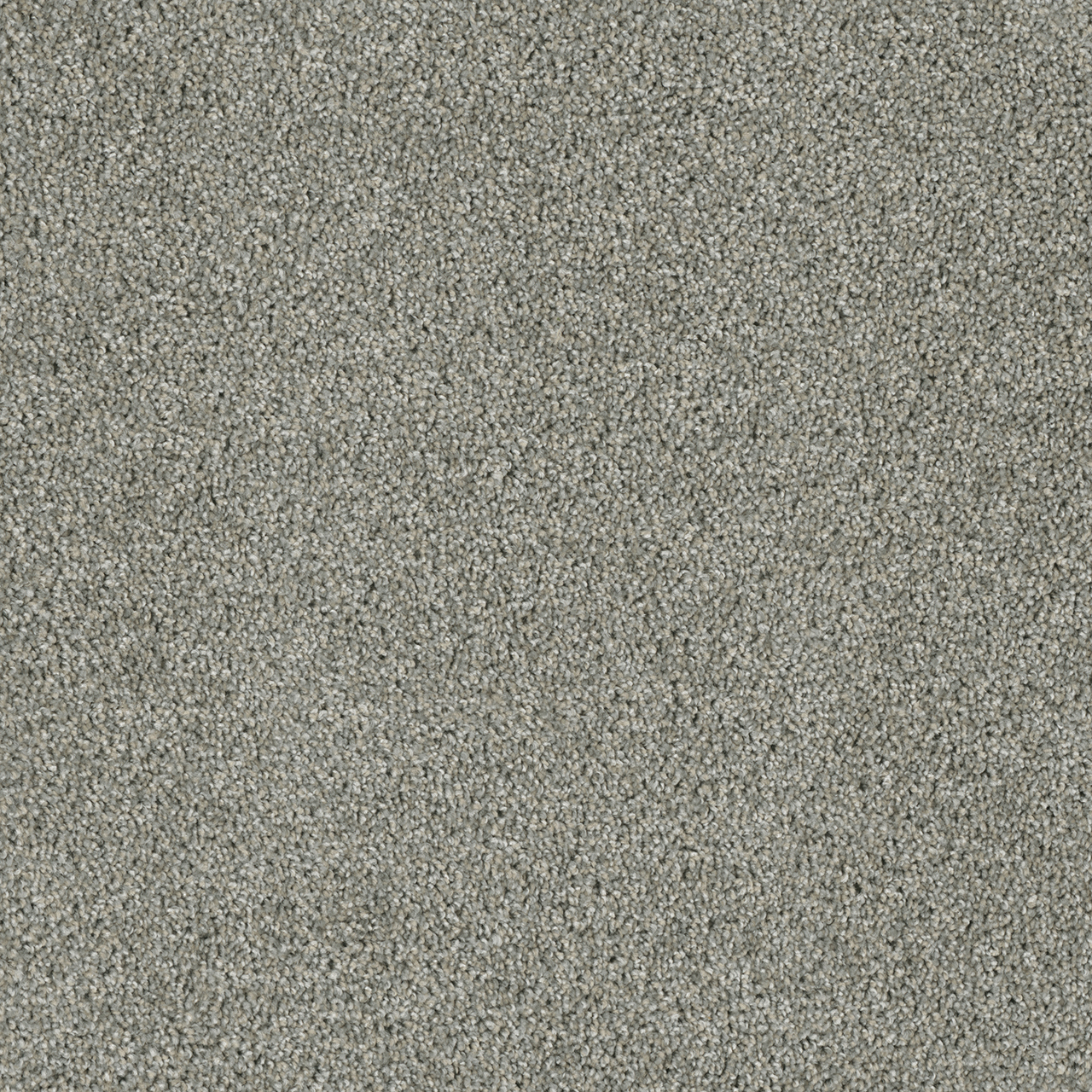Looking Glass Acclaim swatch