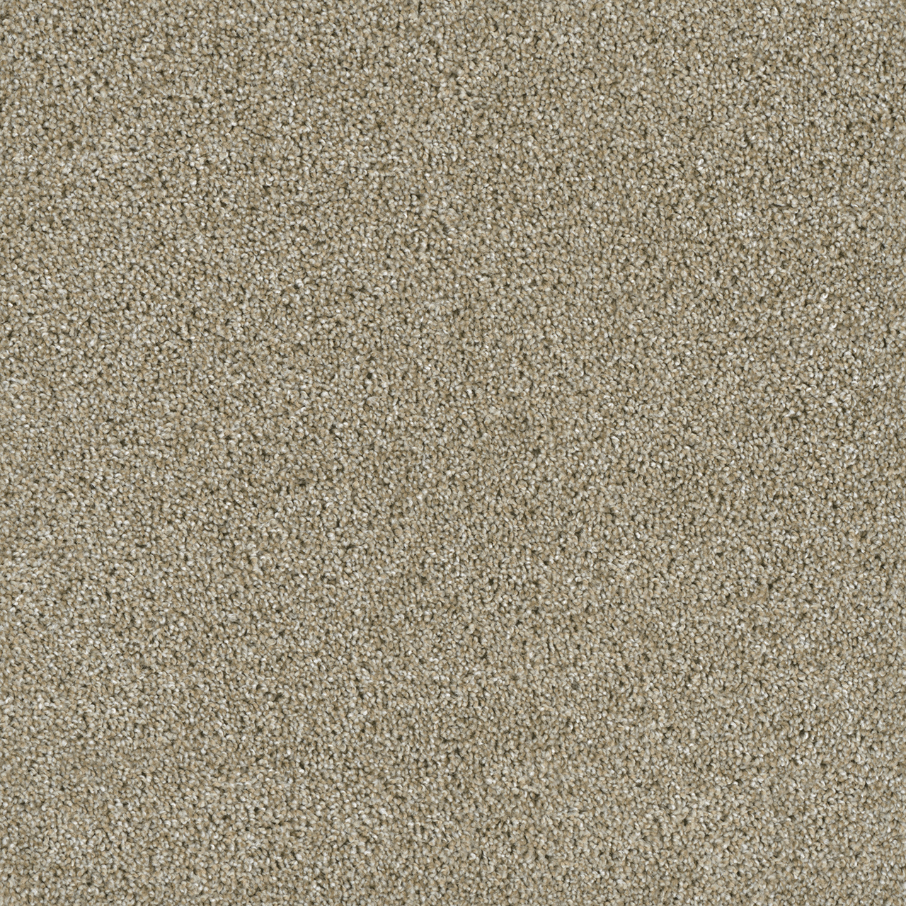 Outback Acclaim swatch
