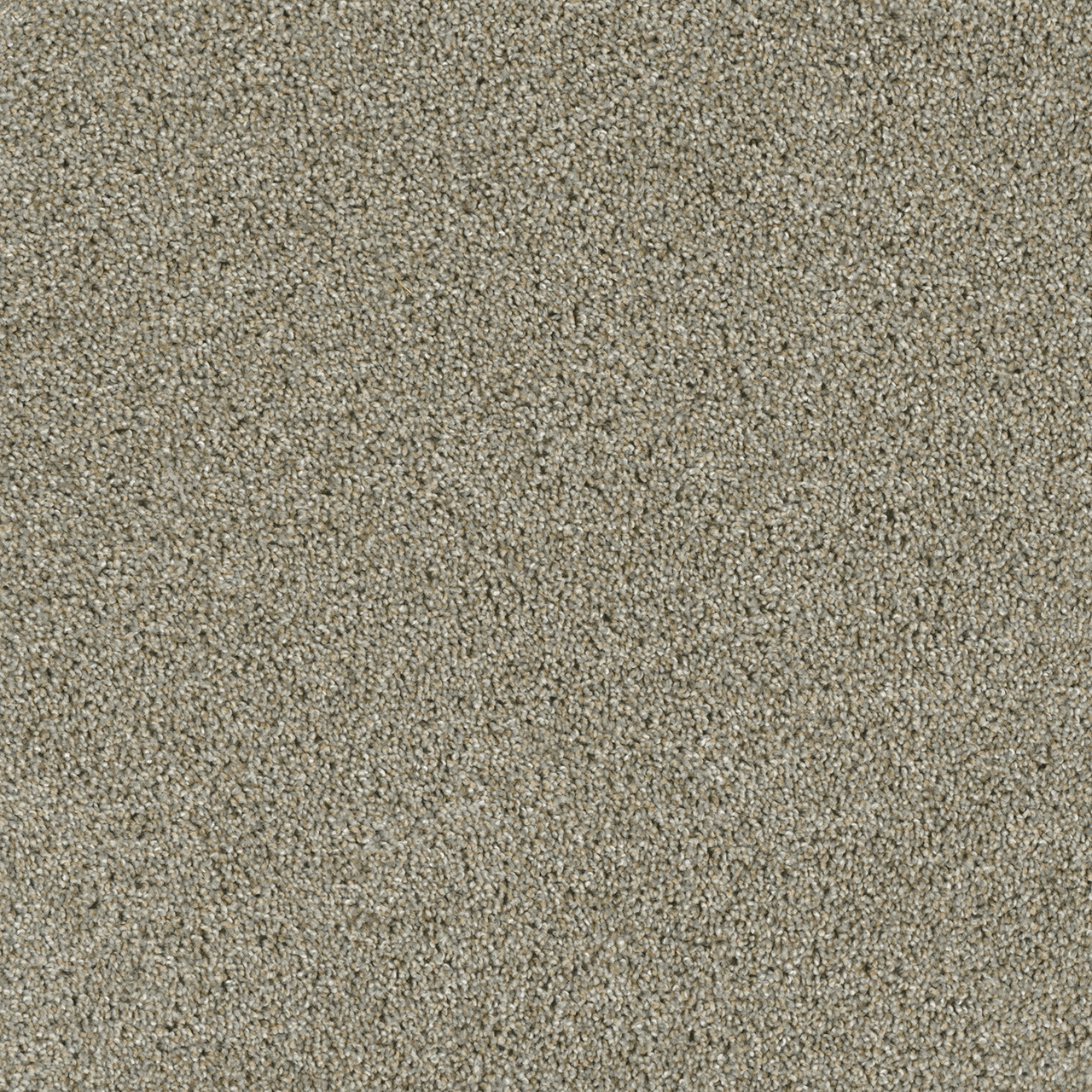 Rhinestone Acclaim swatch