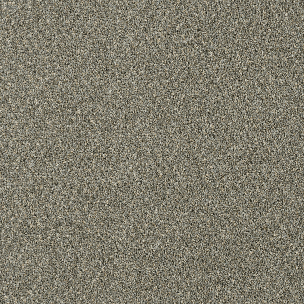 Smooth Sailing Acclaim swatch