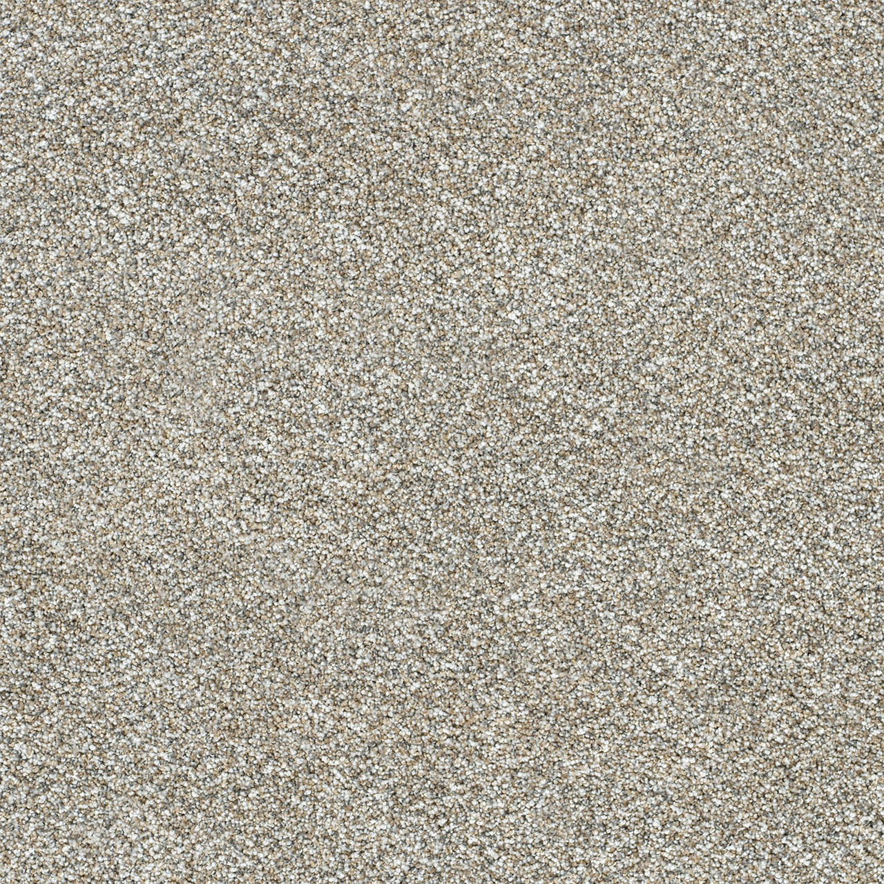 Canyon Dusk Affinity II swatch