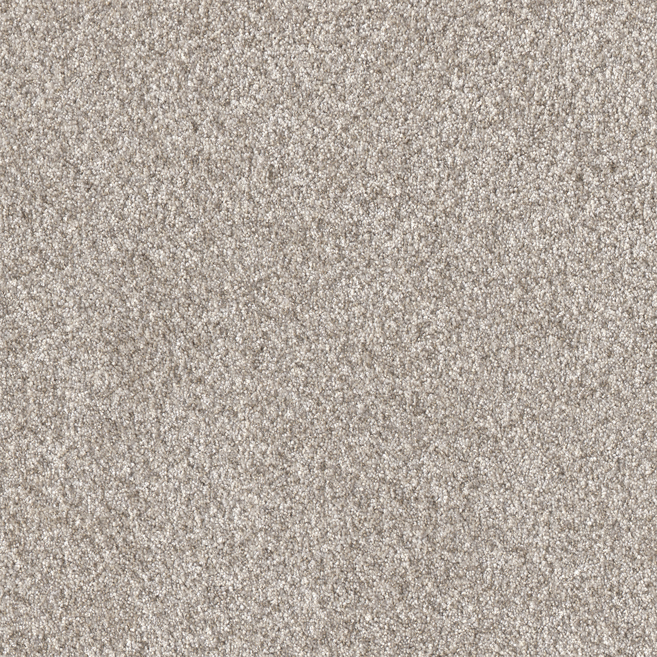 Elkhound Affinity II swatch