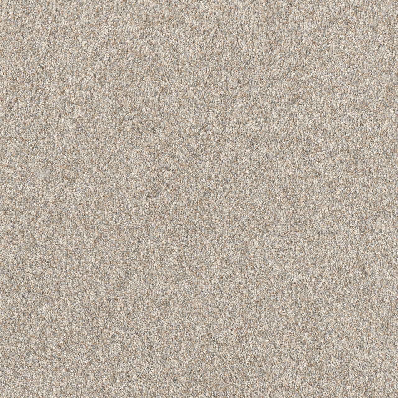 Plateau Affinity II swatch