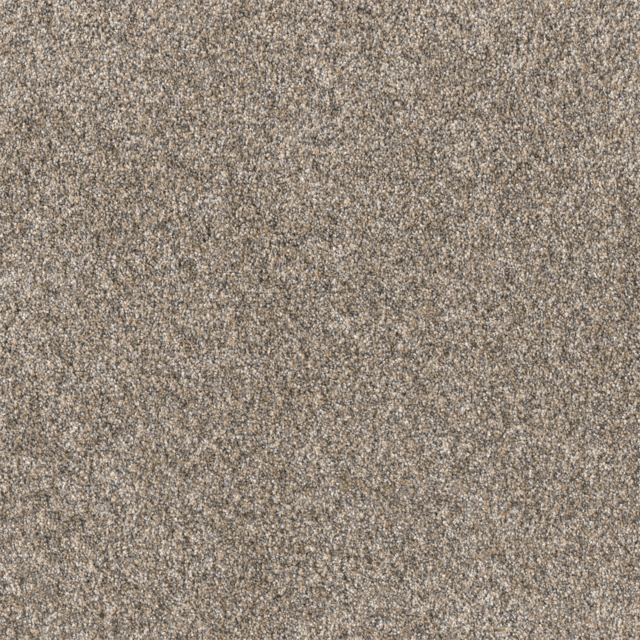 Spice Affinity II swatch