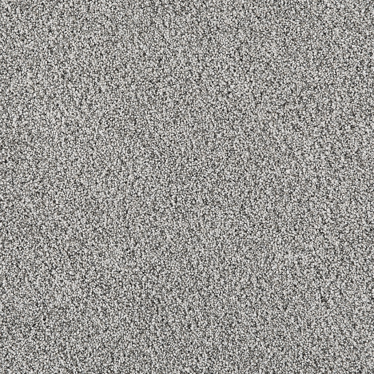 Winter Sky Affinity II swatch