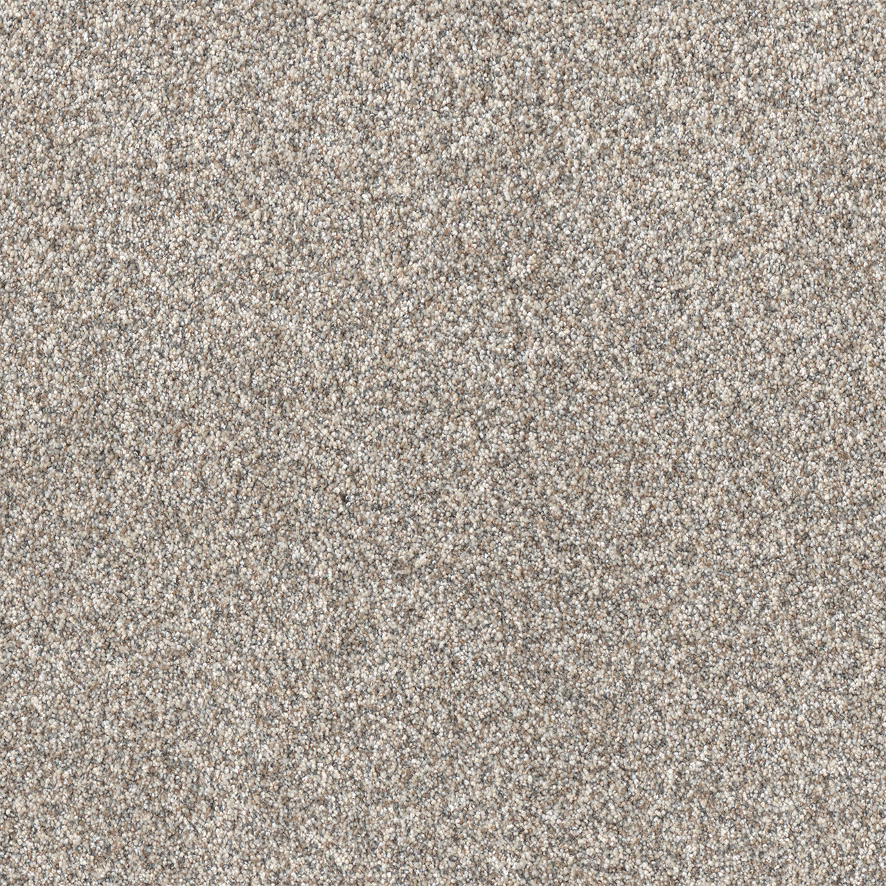 Classy Affinity III swatch