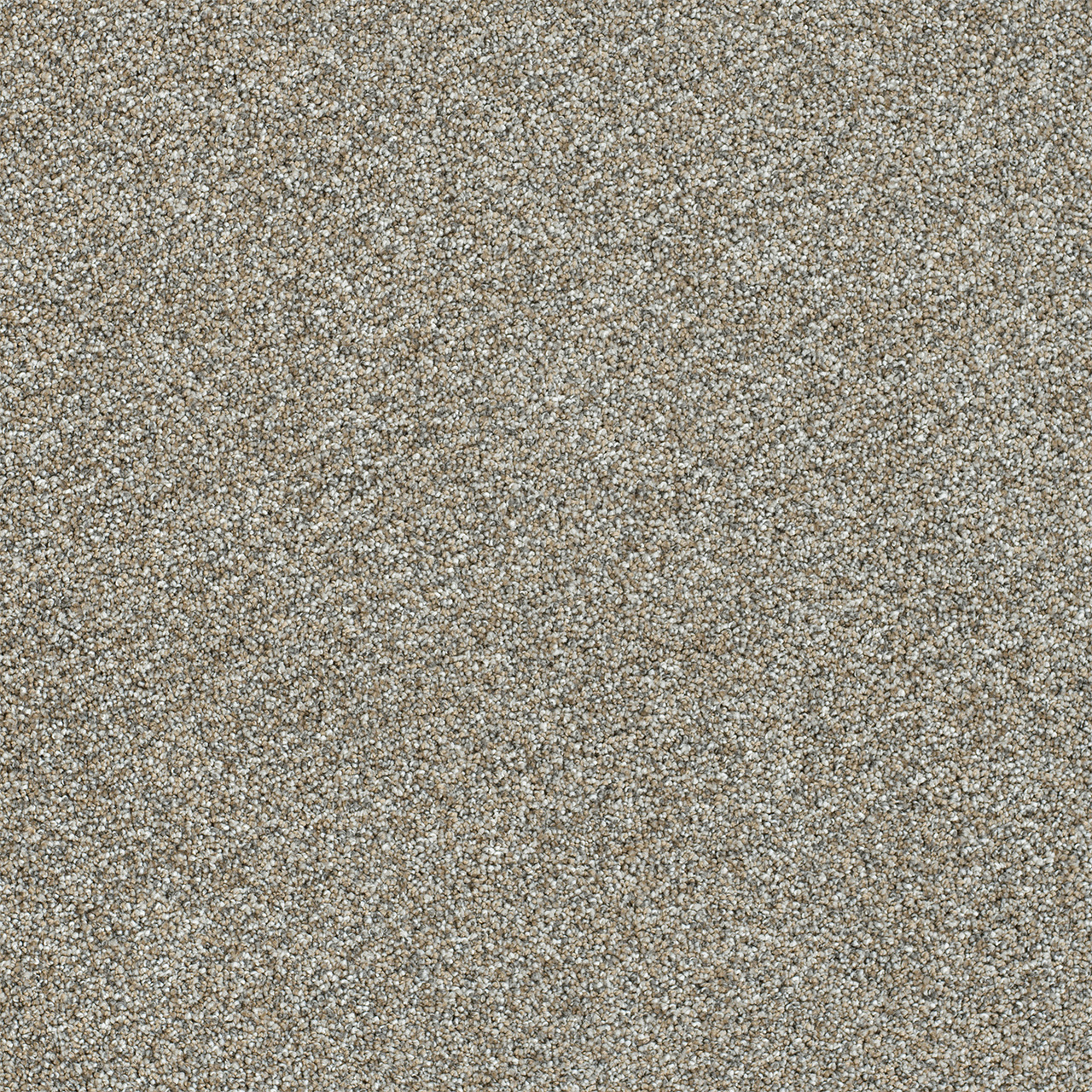 Gravel Affinity III swatch