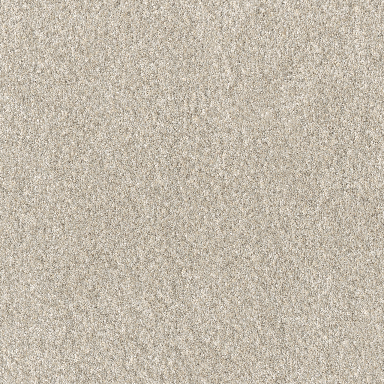 Bisque Affinity IV swatch
