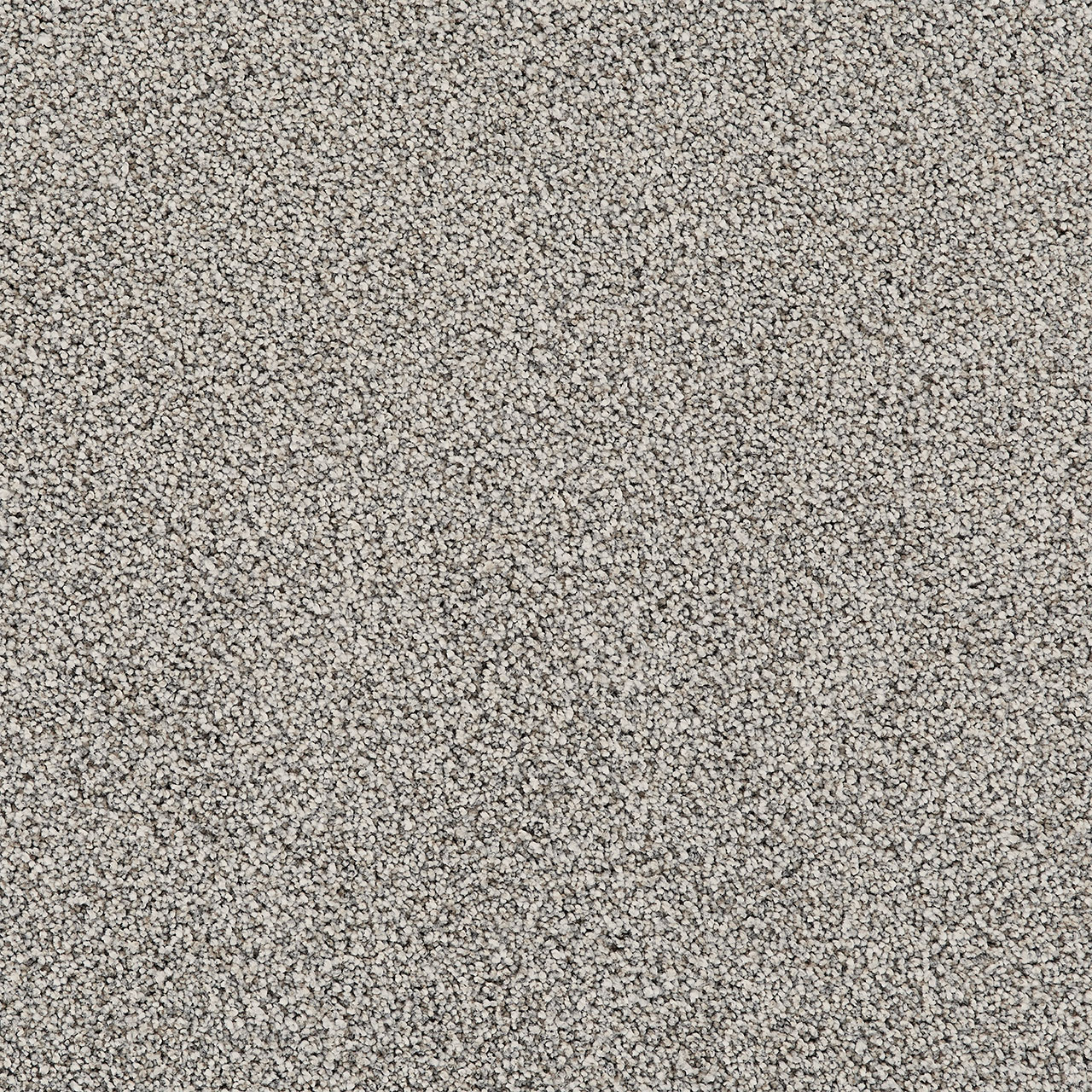 Meadow Affinity IV swatch