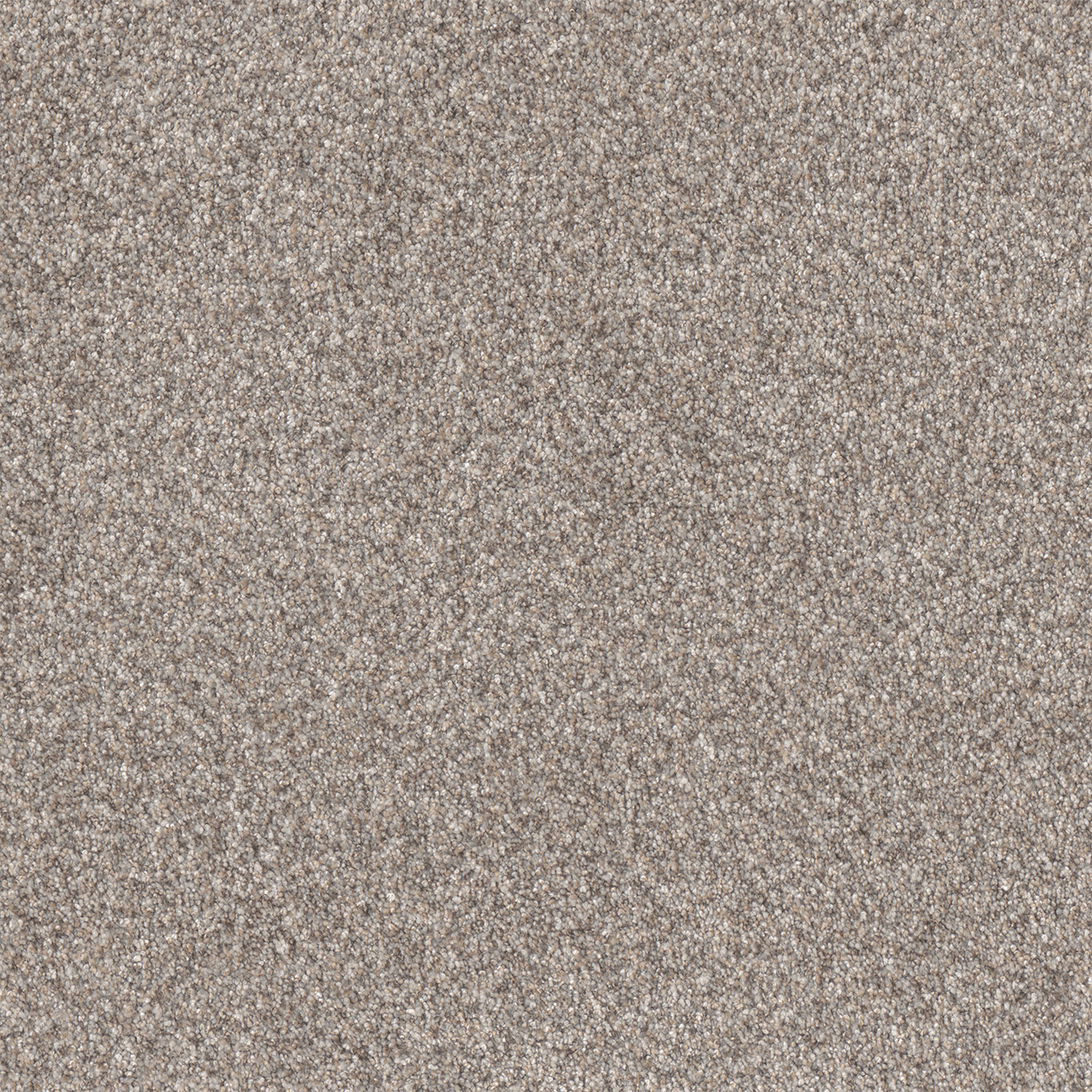 Mesa Affinity IV swatch