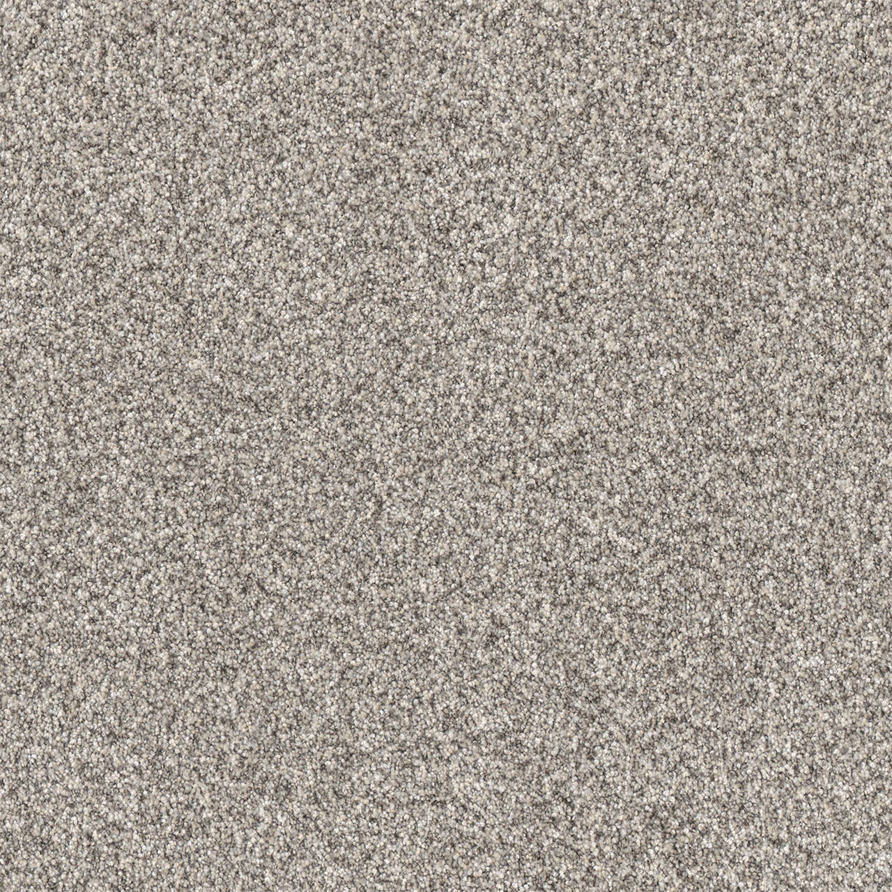 Wheat Affinity IV swatch