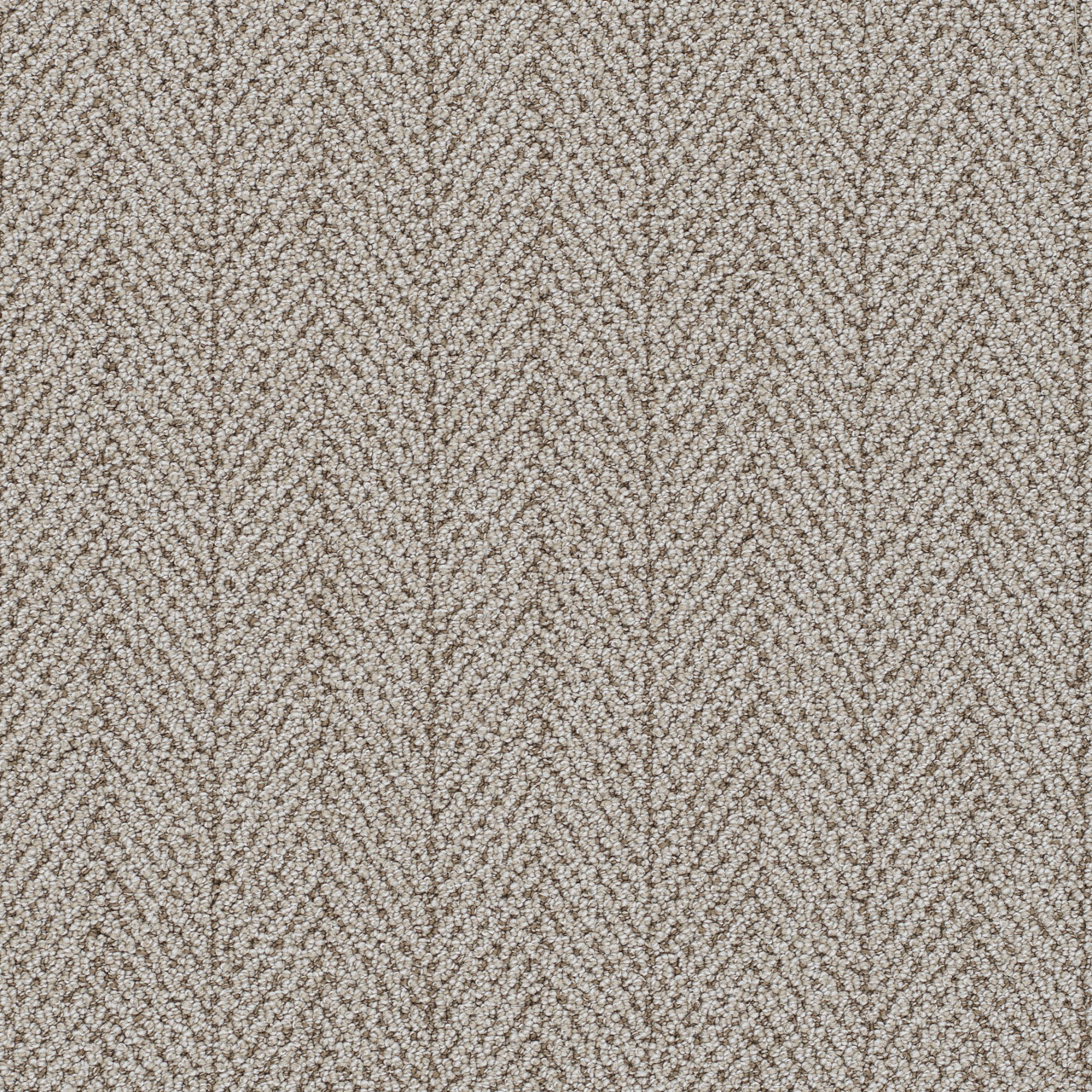 Athens Amalfi swatch