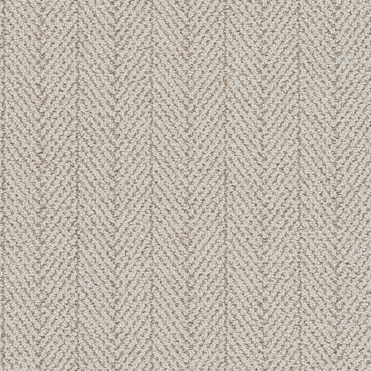 Capri Amalfi swatch