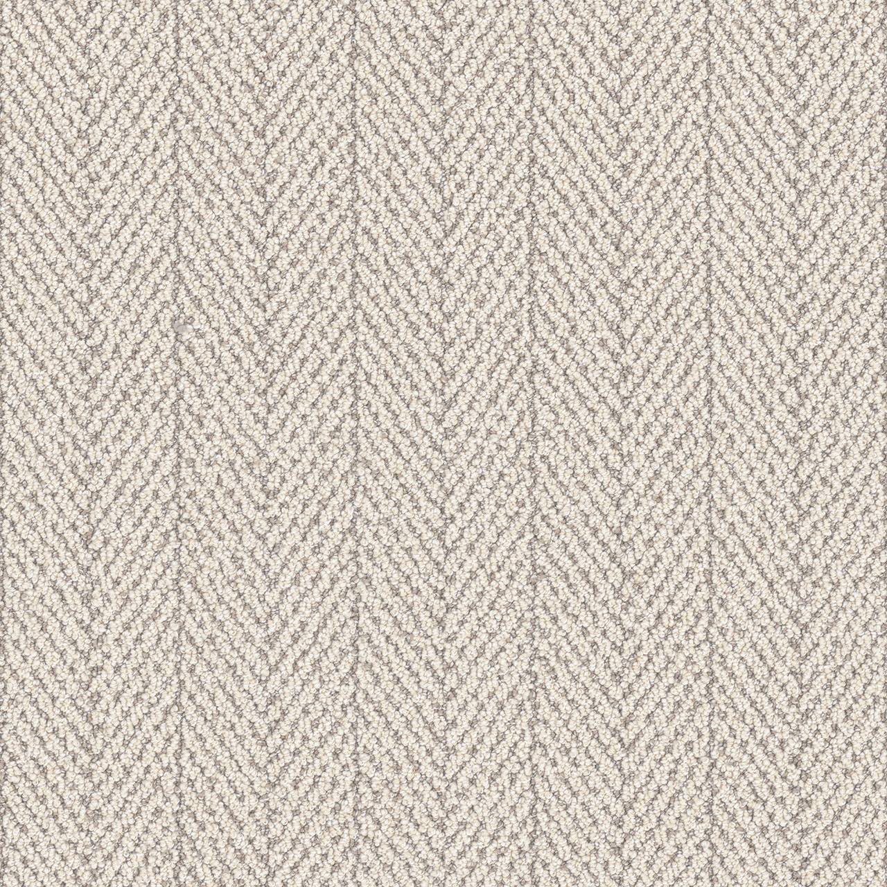 Carrara Amalfi swatch