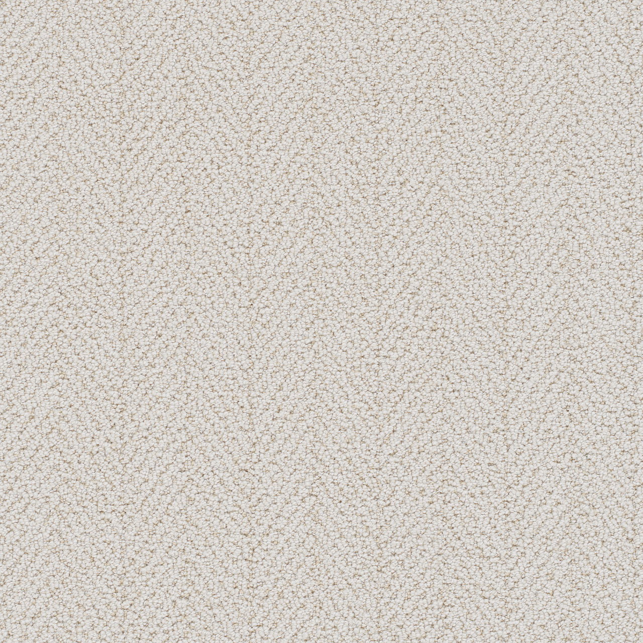 Magnificent Amalfi swatch