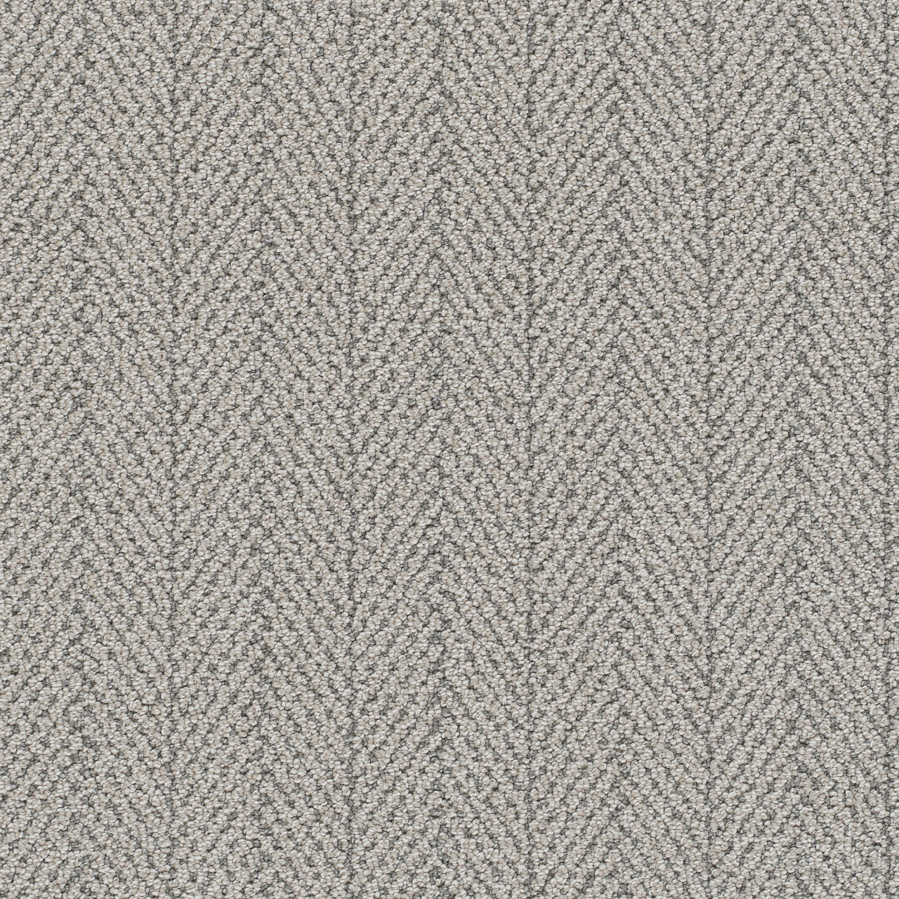 Naples Amalfi swatch