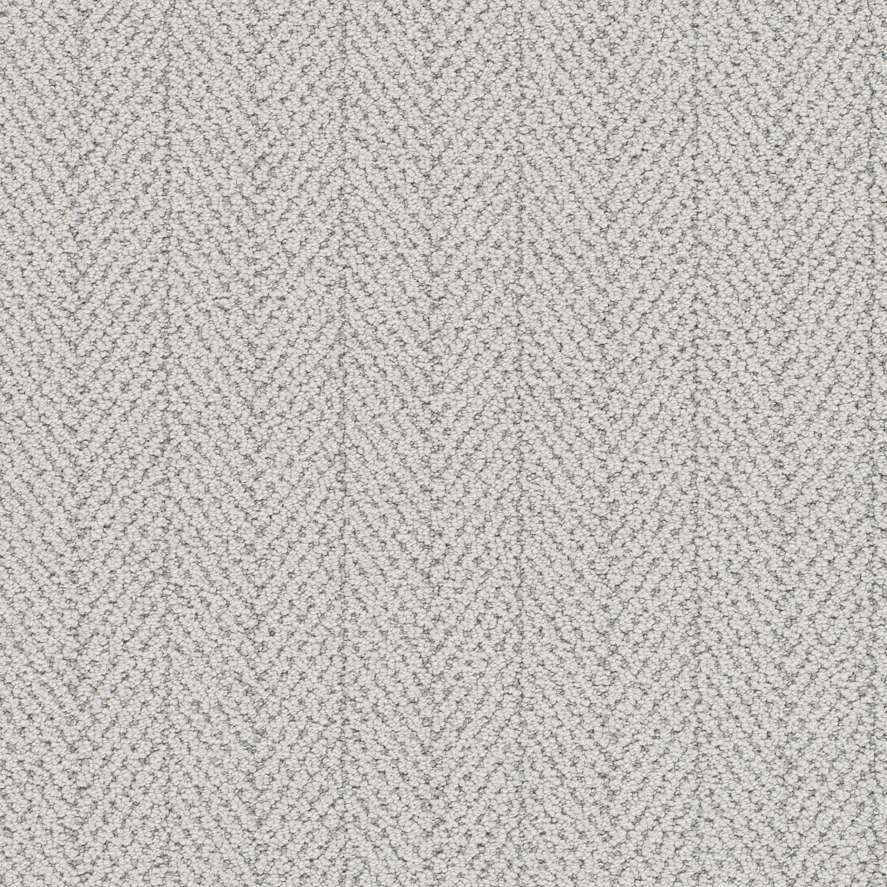 Nautilus Amalfi swatch