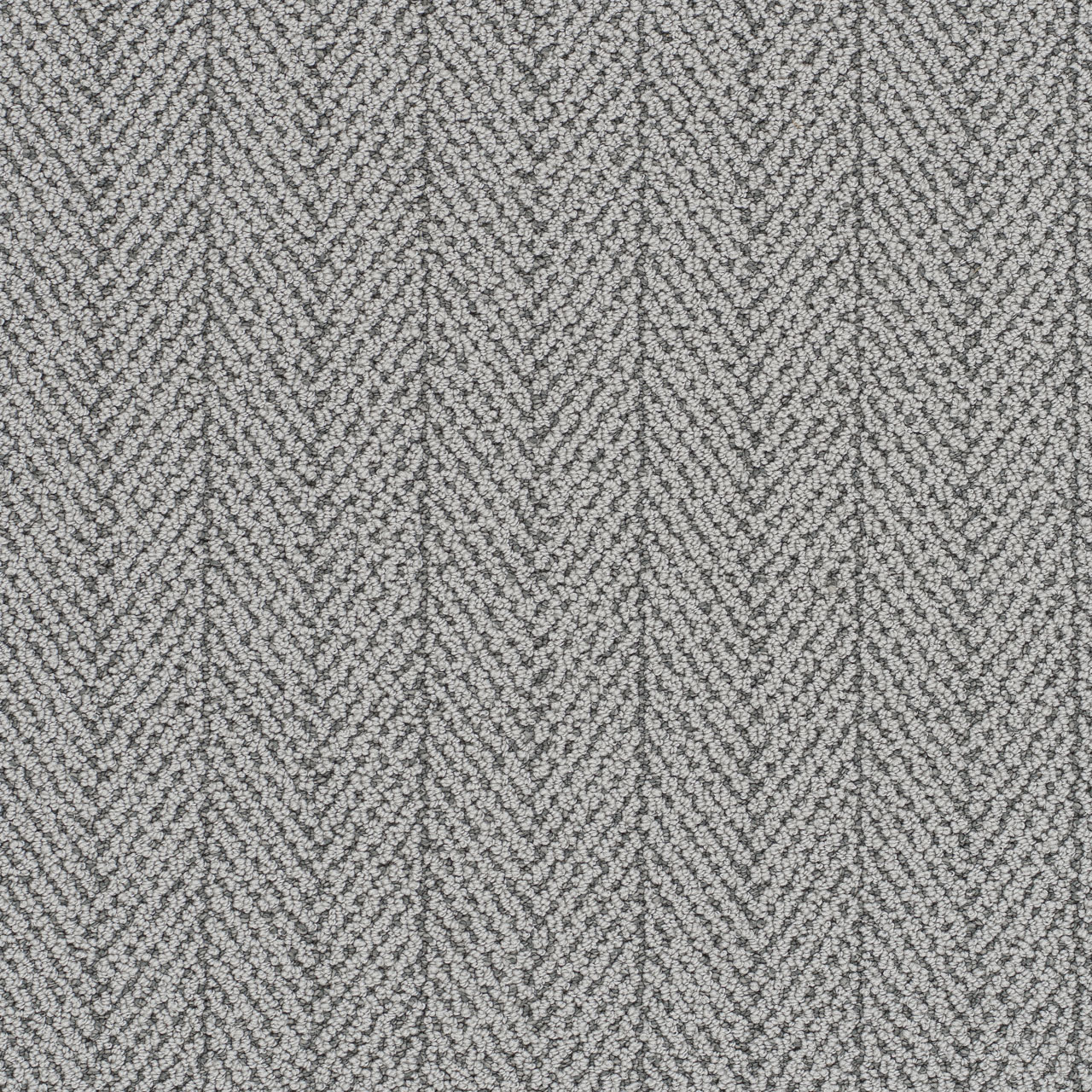 Palladium Amalfi swatch