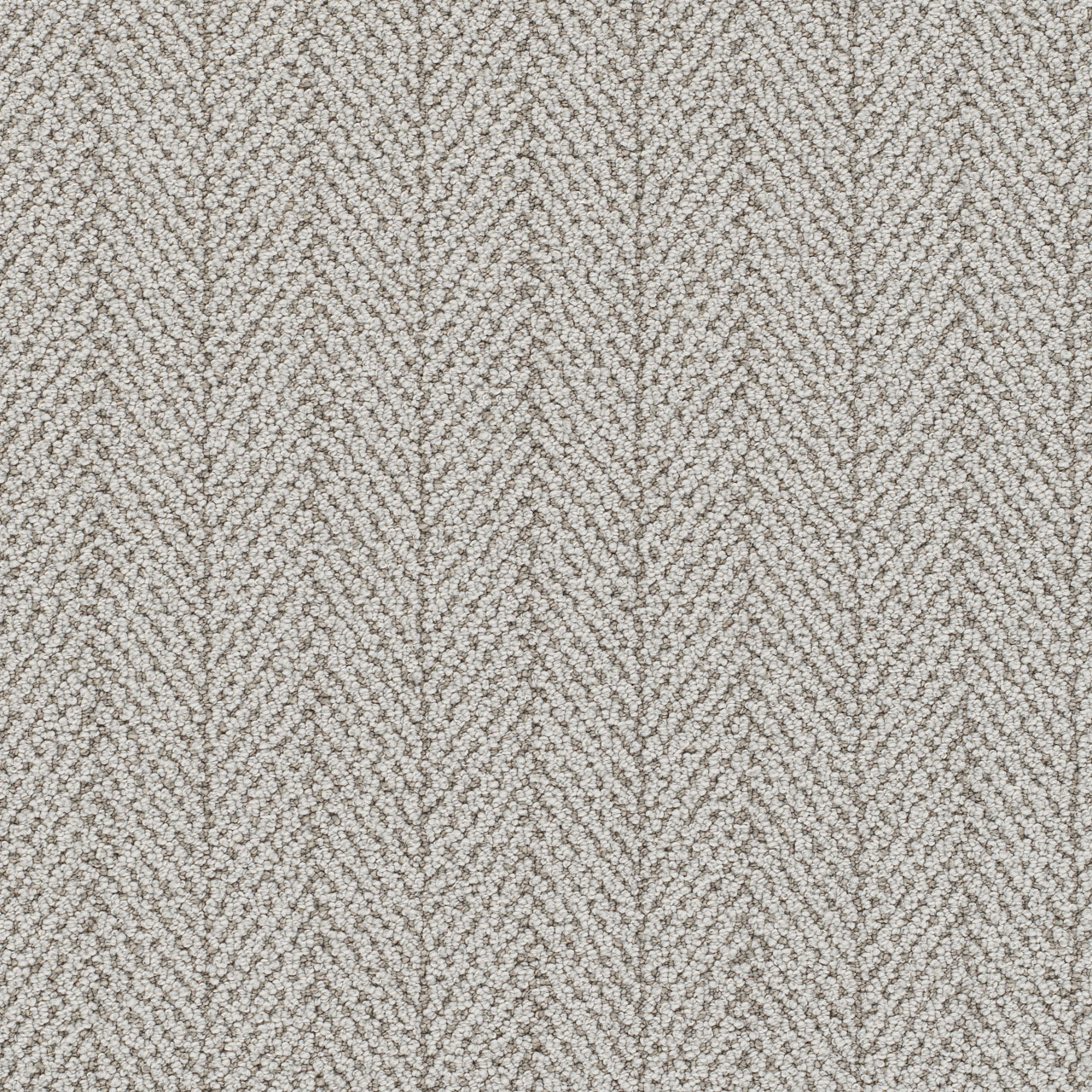 Paradise Amalfi swatch