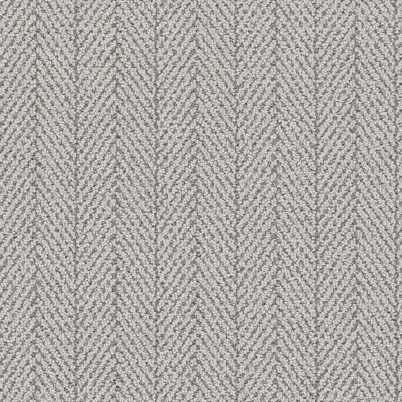 Santa Marina Amalfi swatch