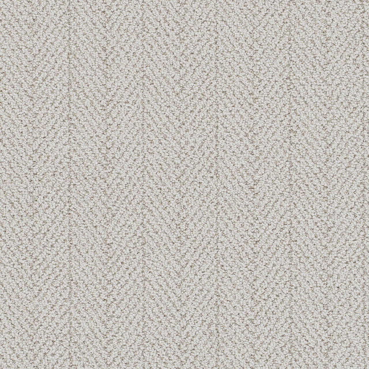 Serene Amalfi swatch