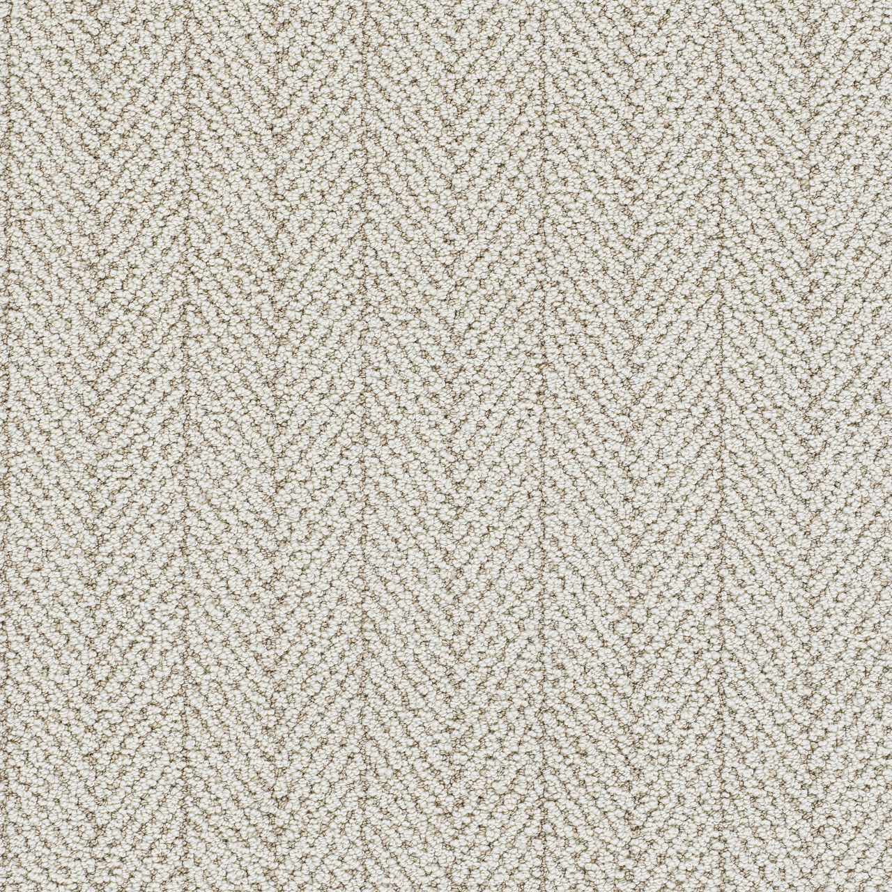 Spartis Amalfi swatch