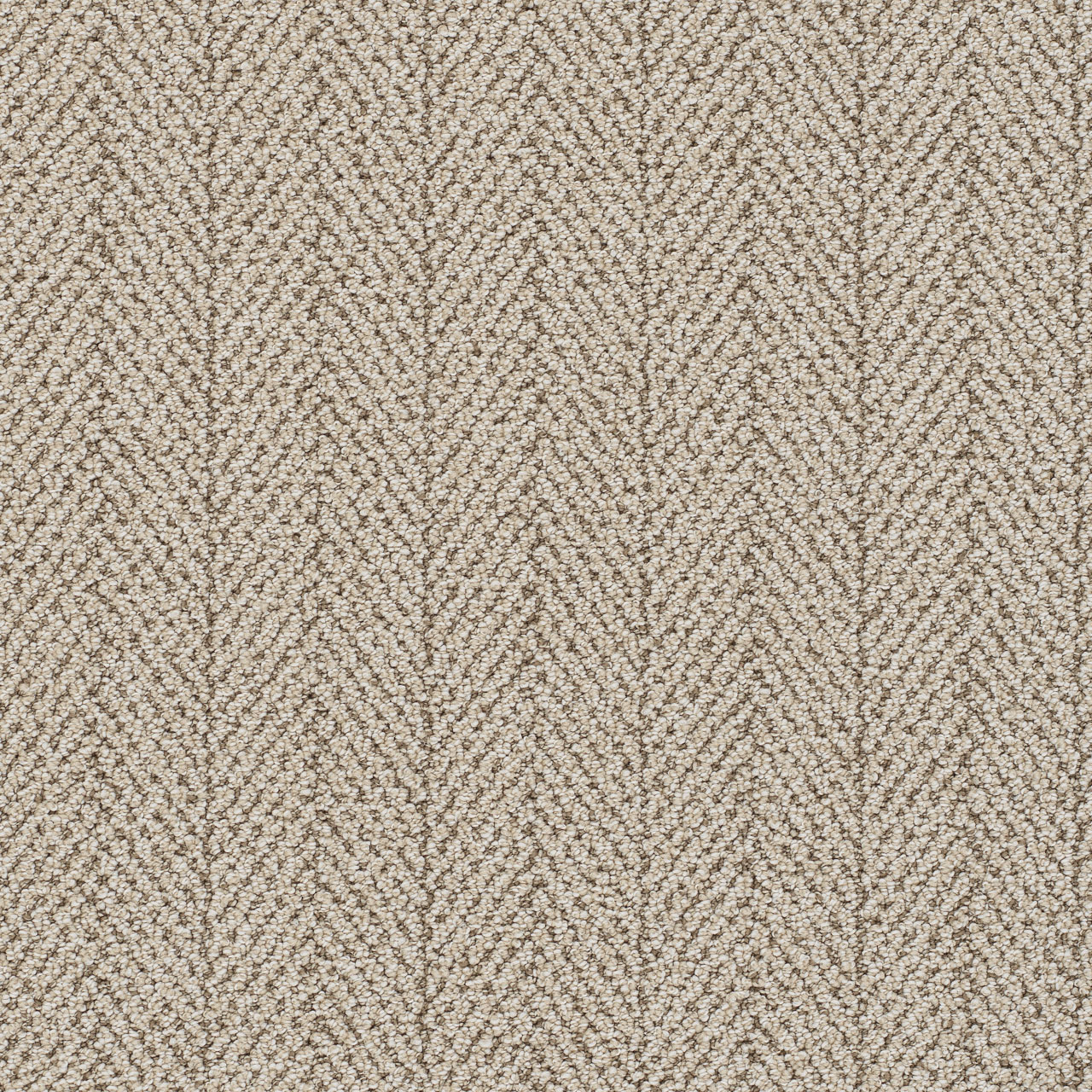 Venice Amalfi swatch