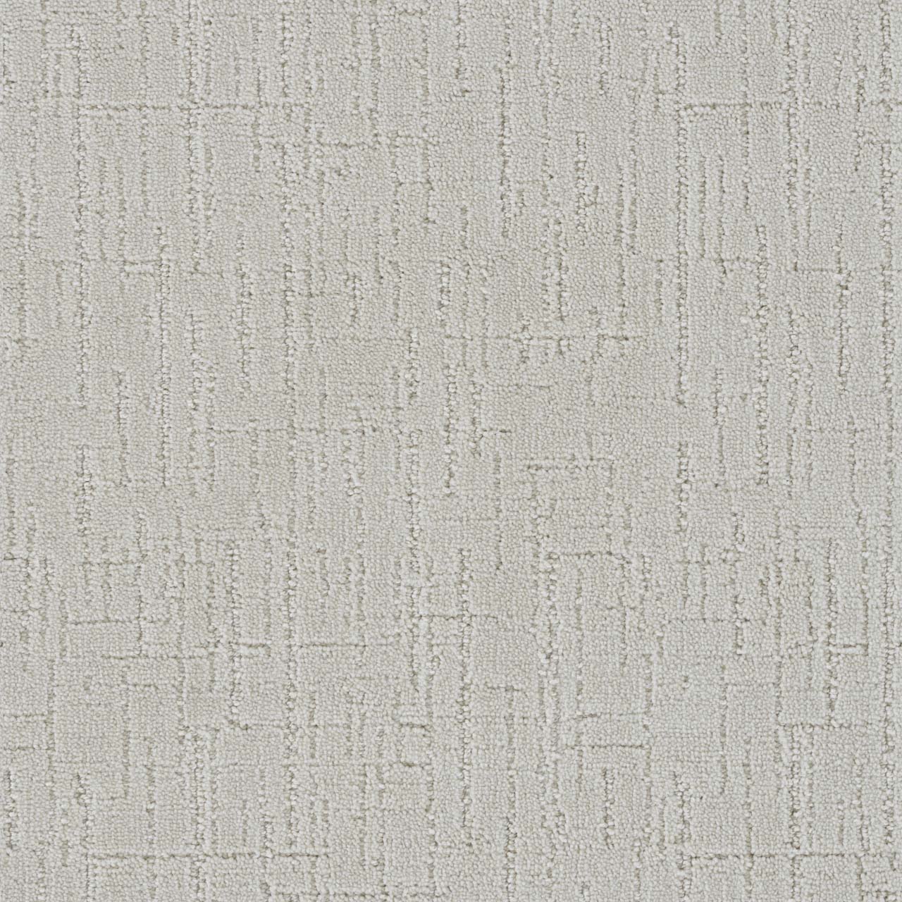 Alabaster Ashwick swatch