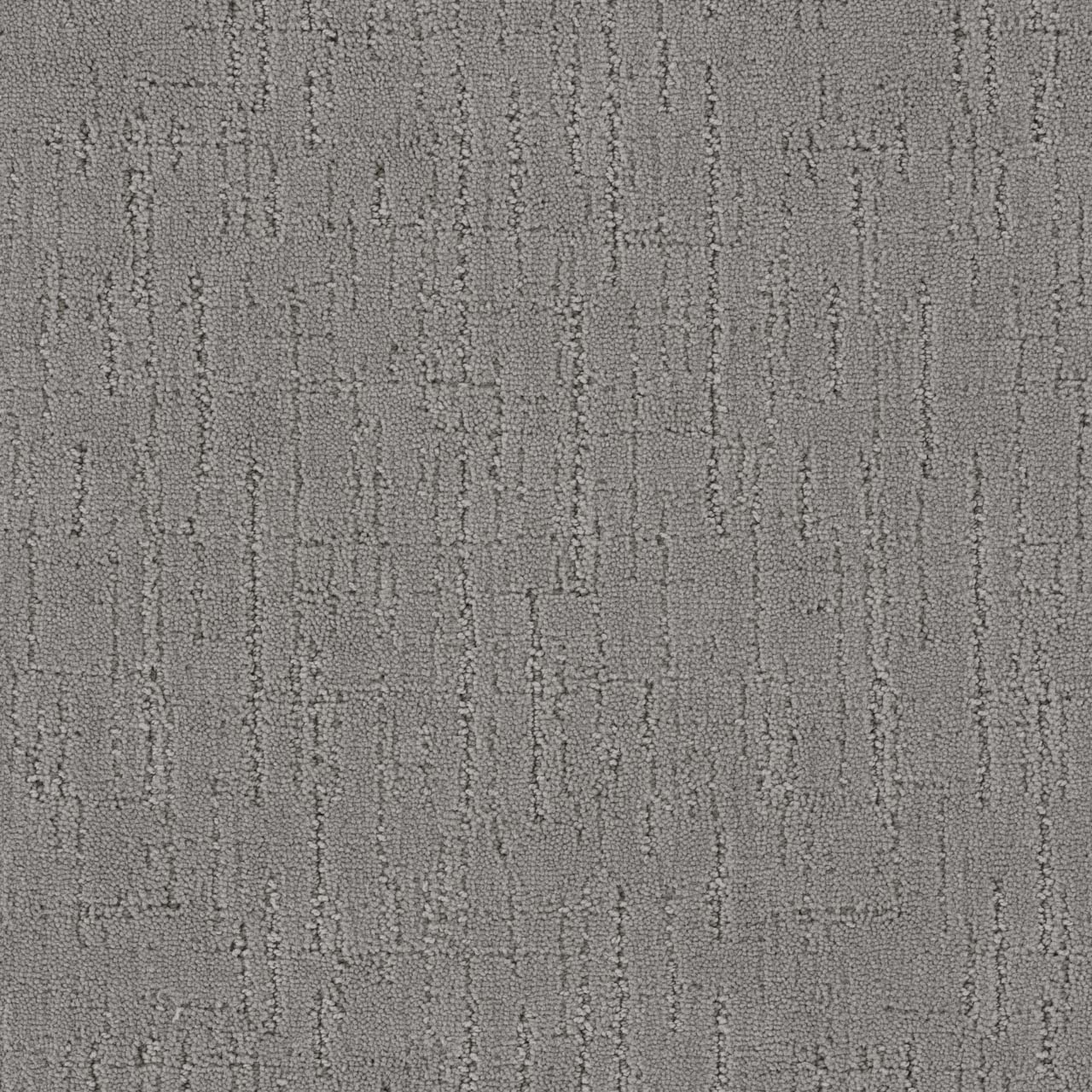 Astoria Ashwick swatch