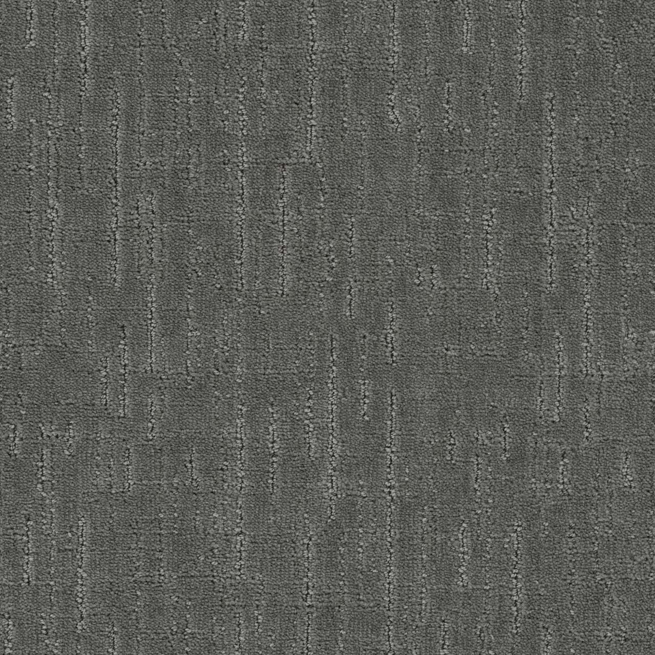 Baltic Ashwick swatch