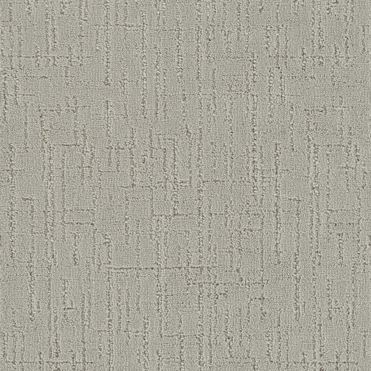 Cold Foam Ashwick swatch