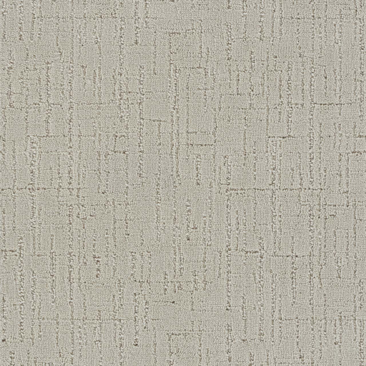 Cream Delight Ashwick swatch