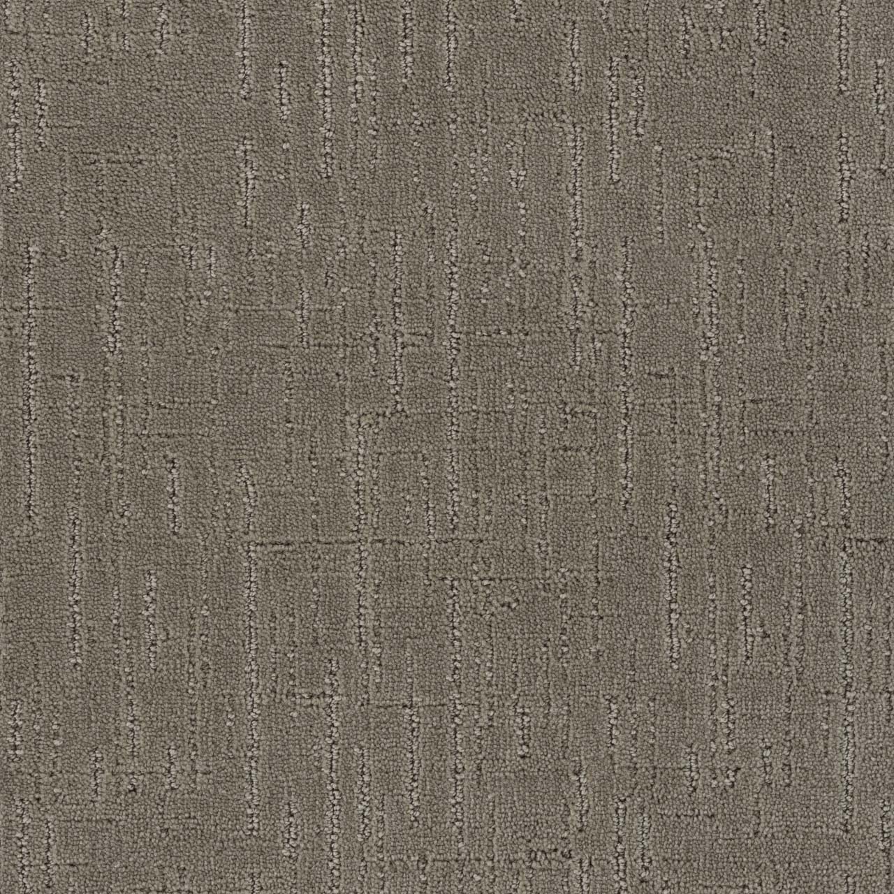 Crestwick Ashwick swatch