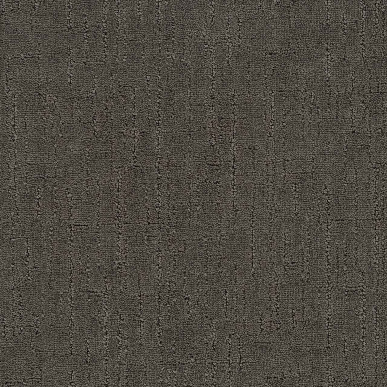 Dark Clove Ashwick swatch