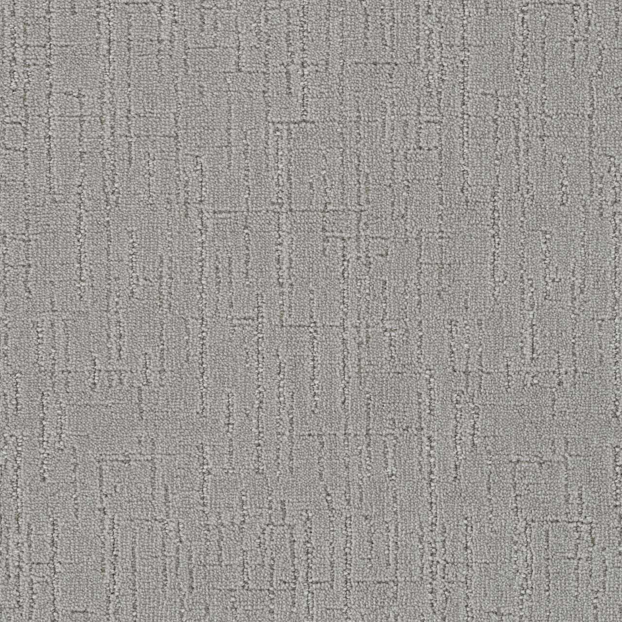 Daybreak Ashwick swatch