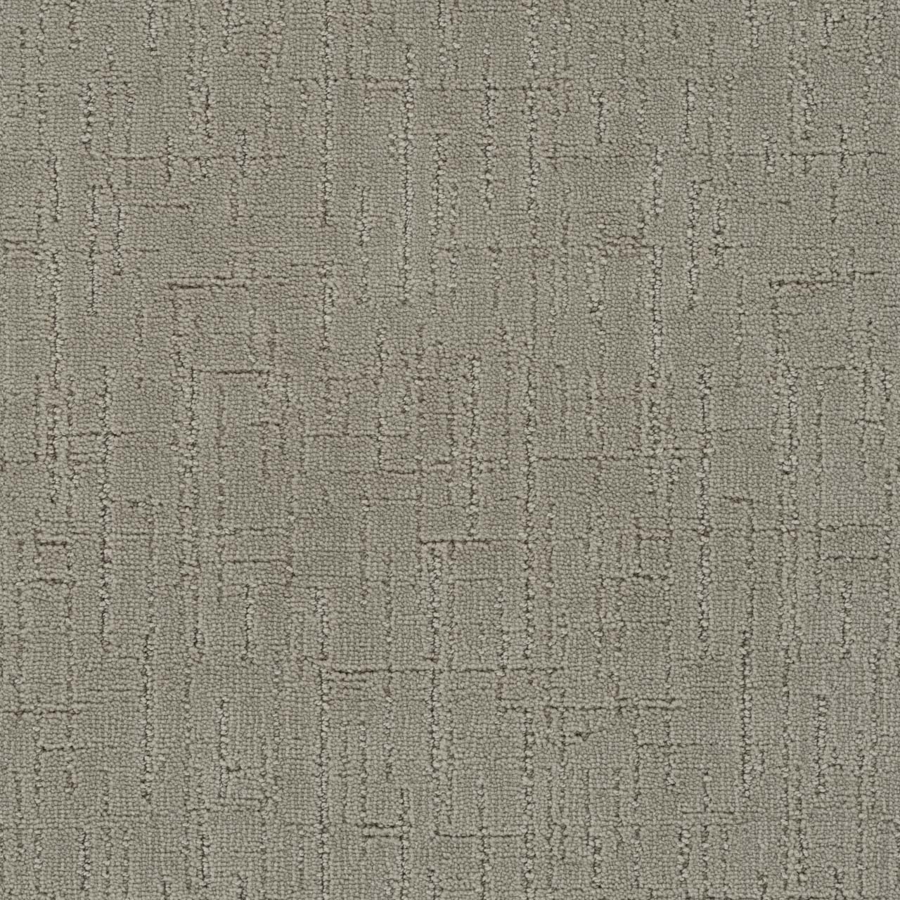 Neutral Ashwick swatch