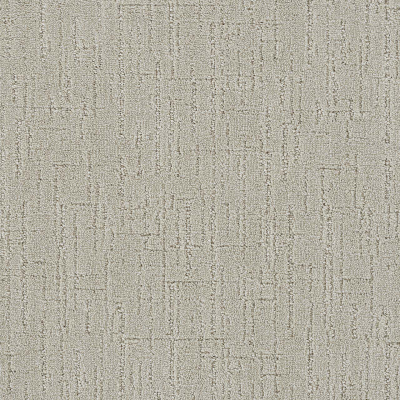 Pale Oak Ashwick swatch