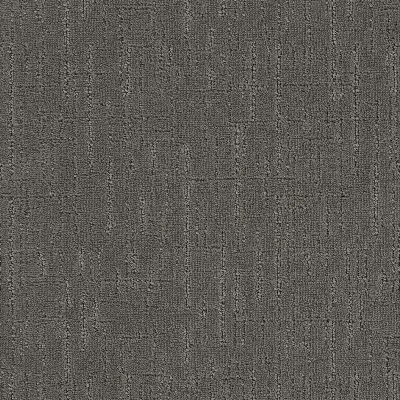Pelican Ashwick swatch