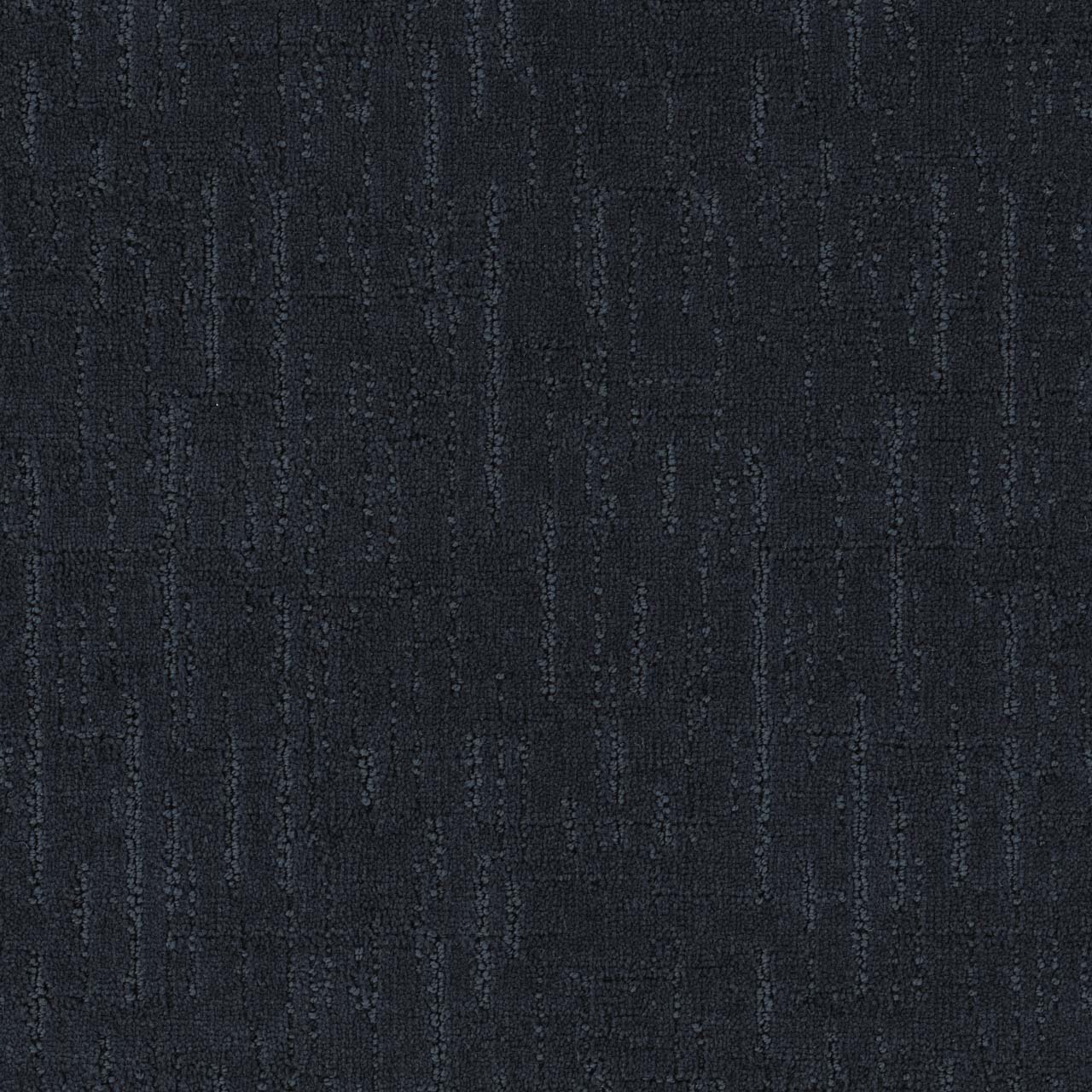 Royal Ashwick swatch