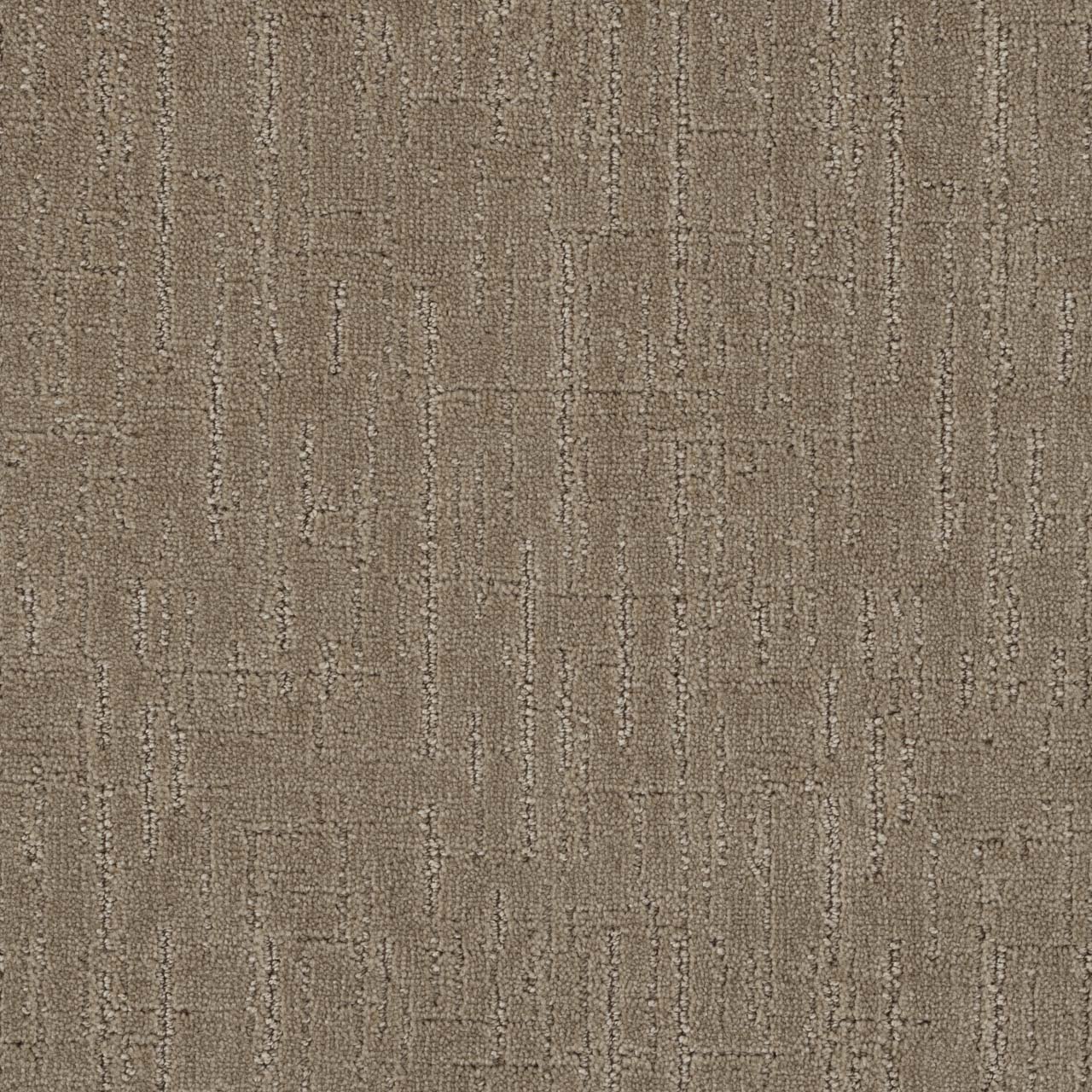 Sand Key Ashwick swatch