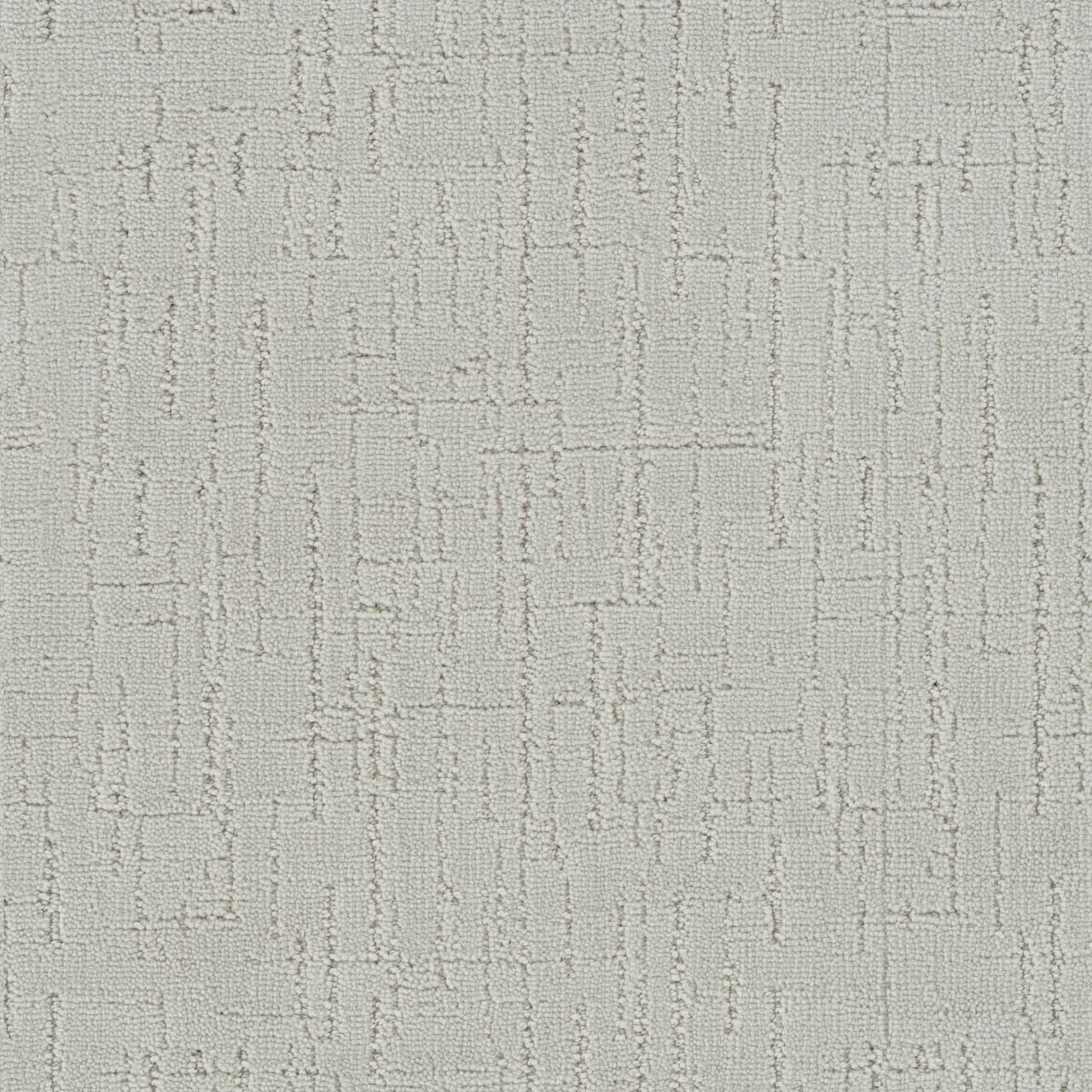 Snowbird Ashwick swatch