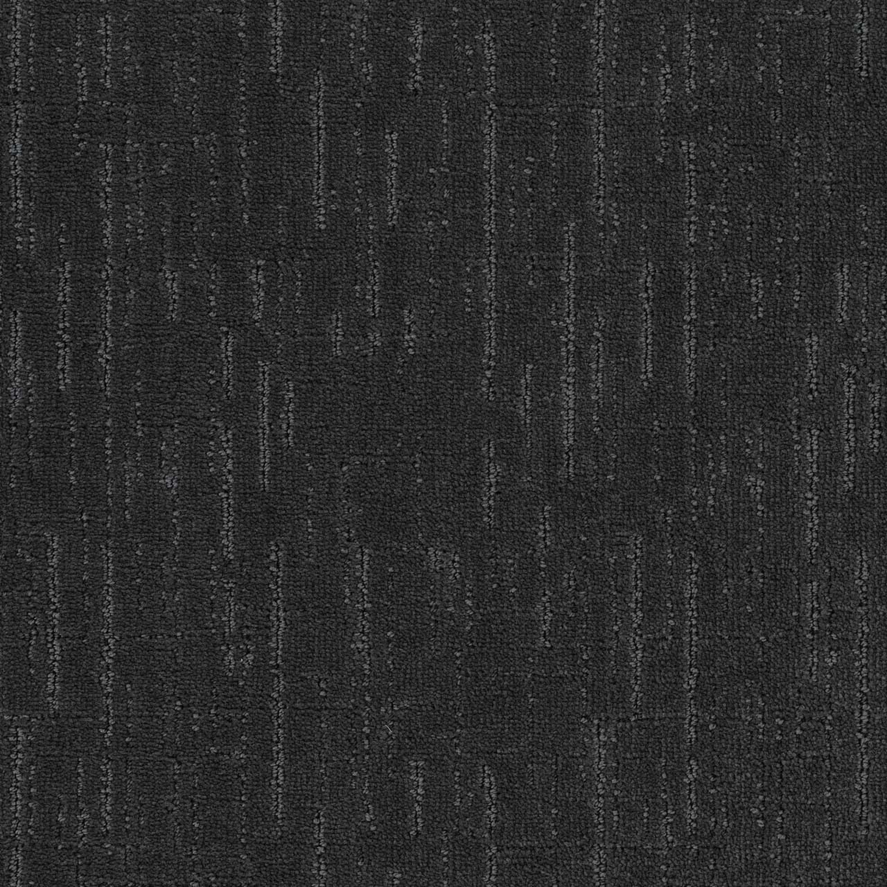 Star Gaze Ashwick swatch
