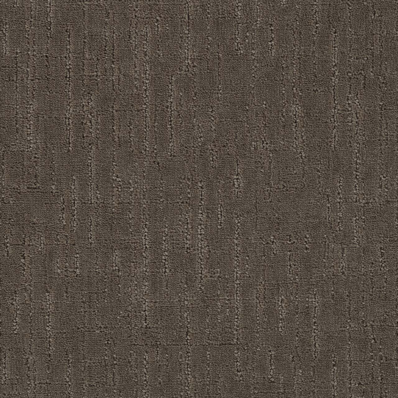 Urbandale Ashwick swatch