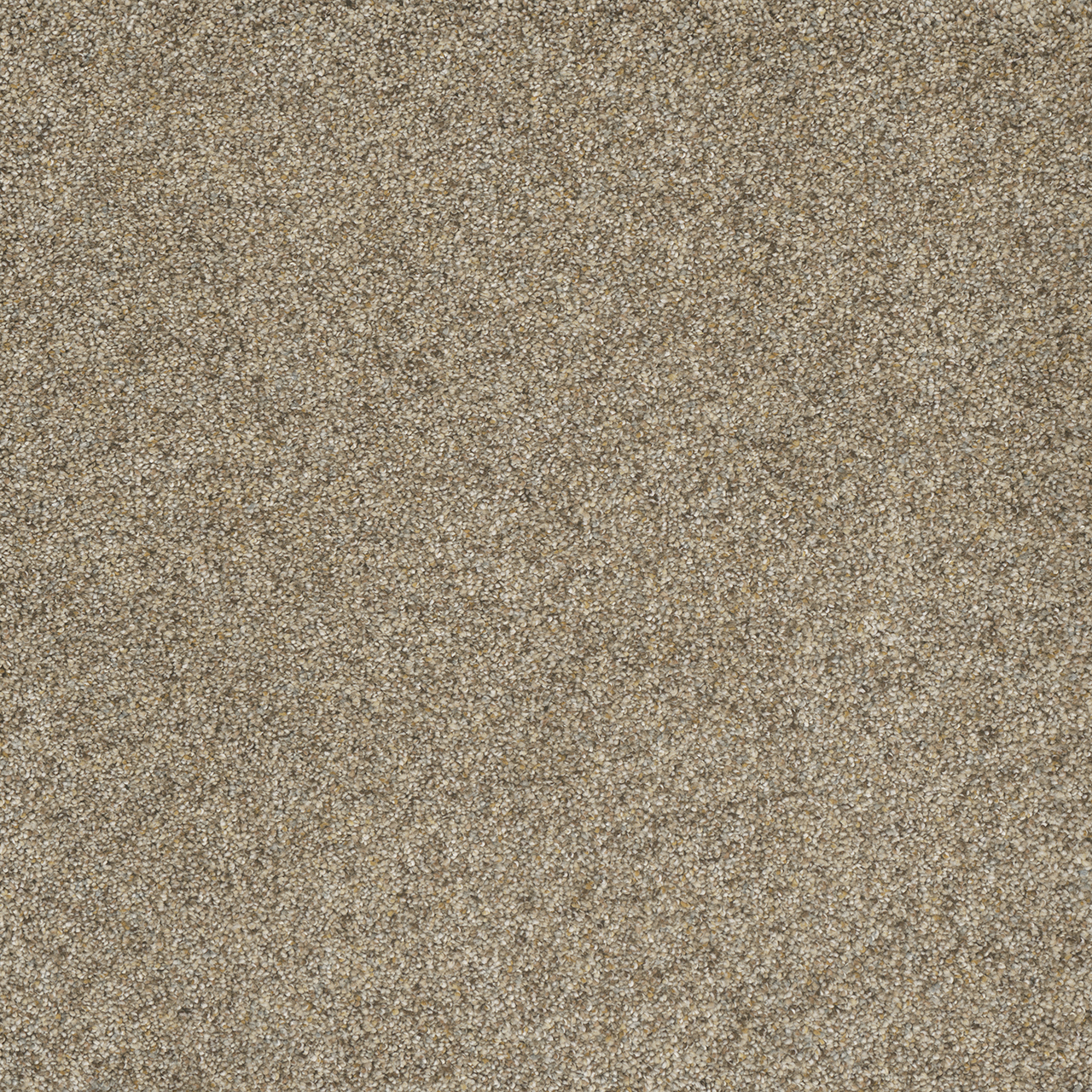 Amberwood Astounding I swatch