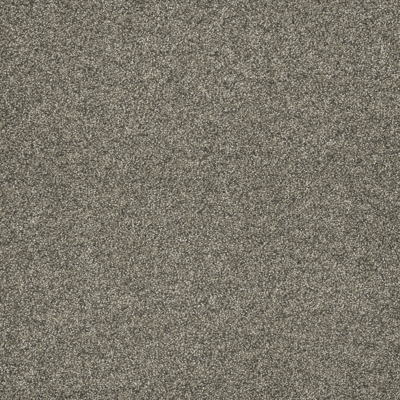 Baymont Astounding II swatch