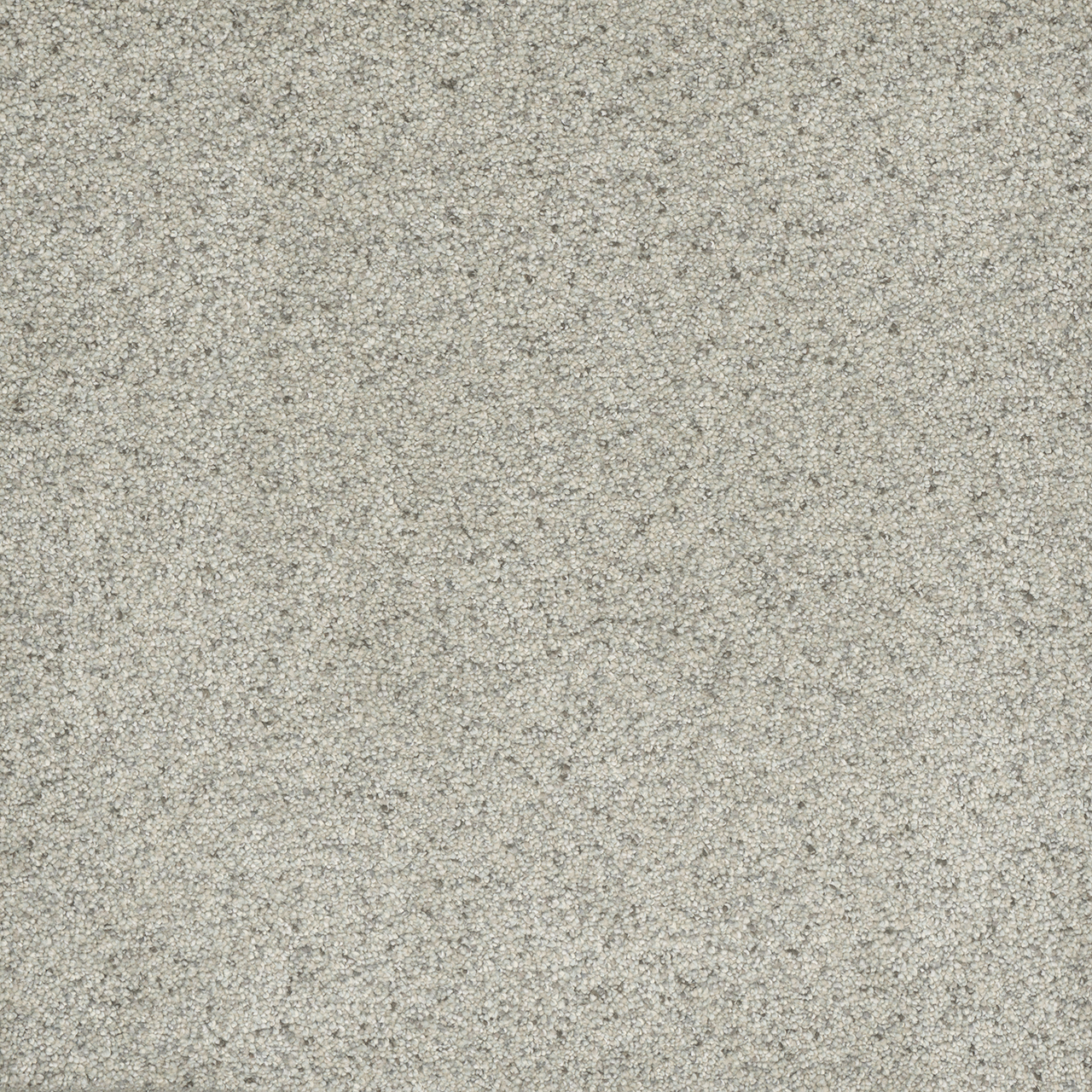 Celadon Astounding II swatch