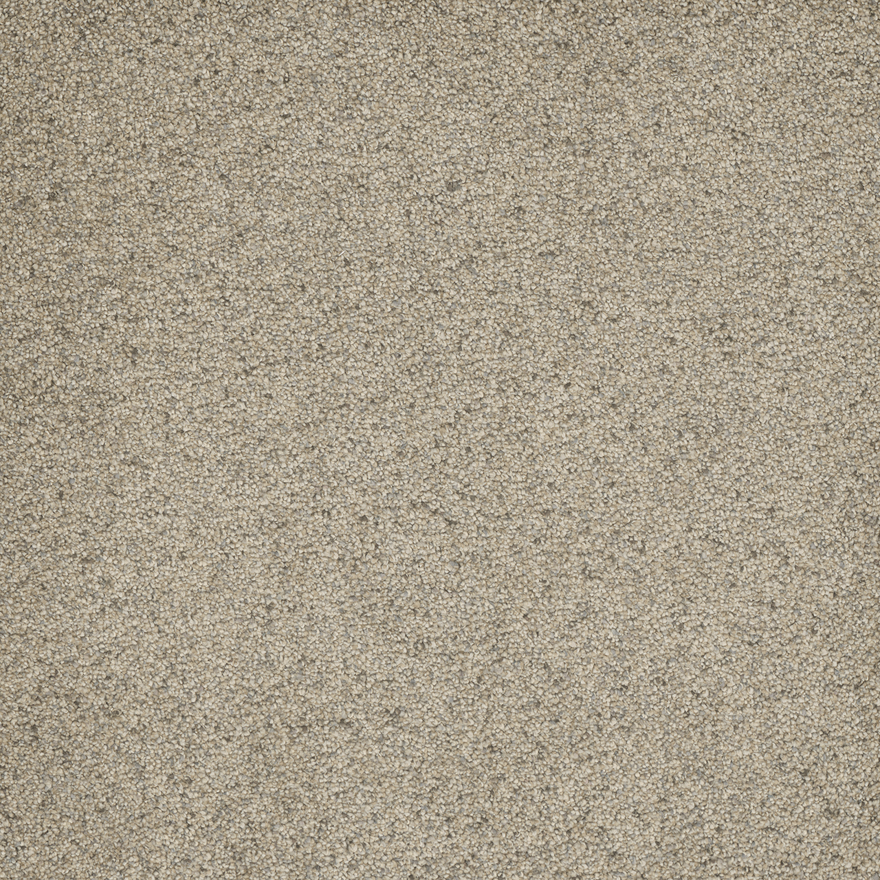 Pacific Breeze Astounding II swatch