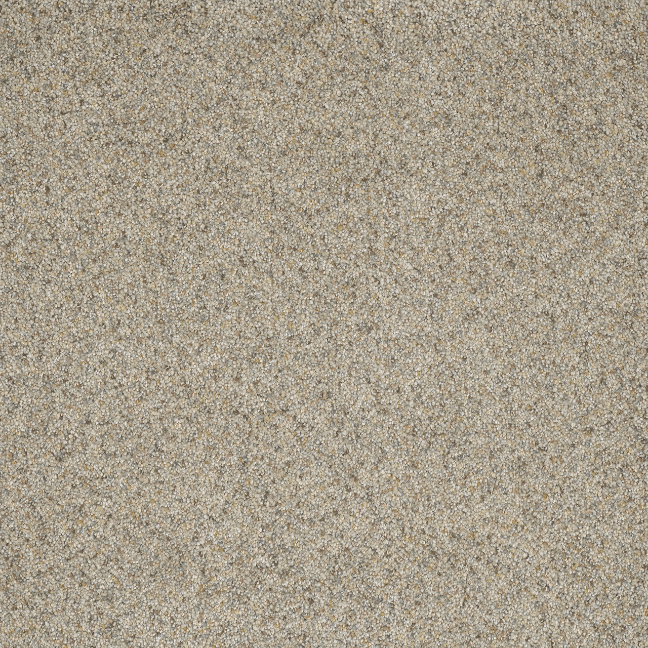 Pearl Stone Astounding II swatch